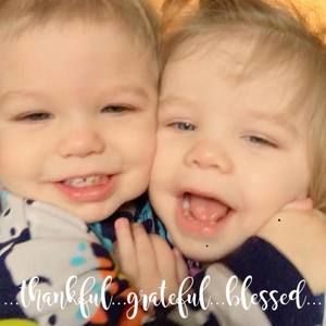 Meet your Posher, Janice